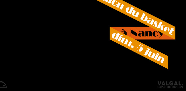 graphisme
