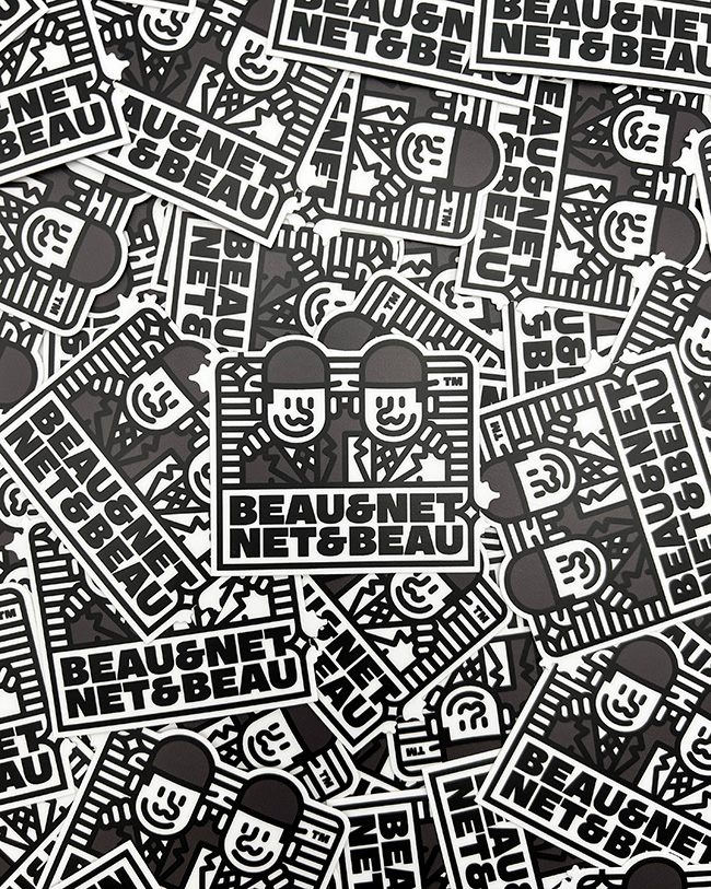 Beau-Et-Net-Blog-00.jpg